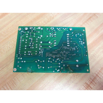 Integrated Power Designs 7080041 ACDC Power Supply SRW-65-4003 - Used