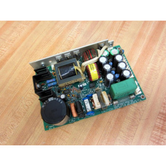Integrated Power Designs 7080041 ACDC Power Supply SRW-65-4003 - Used