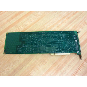 ABB 3BSC980050R60 DSQC532 Communication Bd 3HAC18158-1 - Used