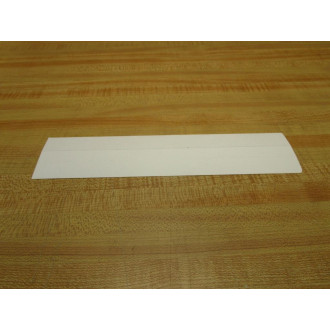 Stranco AM1-5 Instant Symbol Labels Number 5 AM15 (Pack of 25)