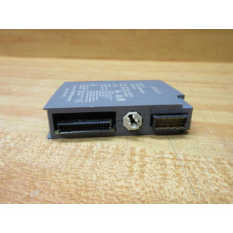 Siemens 6ES7 132-6BH00-0BA0 Digital Output Module - New No Box