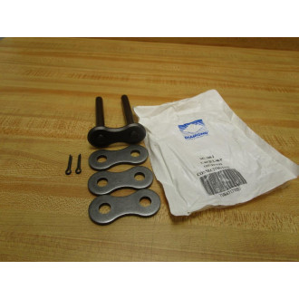 Diamond C-6172CL-08-P Connecting Link 120-2