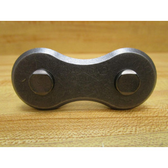 Diamond C-6172CL-08-P Connecting Link 120-2