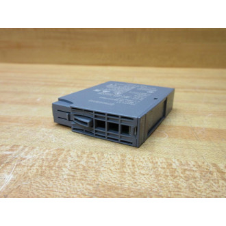 Siemens 6ES7 132-6BH00-0BA0 Digital Output Module - New No Box
