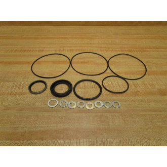 Danfoss 151-1277 Motor Seal Kit 1511277