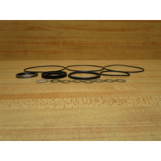 Danfoss 151-1277 Motor Seal Kit 1511277