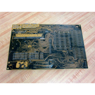 Asus P28 MotherBoard - Used