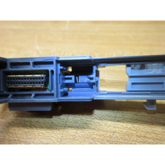 Siemens A5E03368315 Base Unit - New No Box