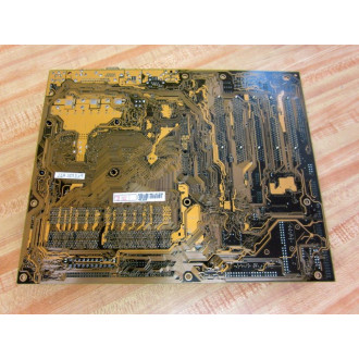 Asus P4P8X MotherBoard - Used