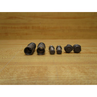 Borries Marking Systems RDC-039327 Sleeve 22300168