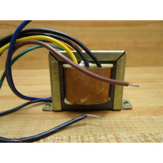 83-428-010 Transformer 29Q3ZP - New No Box