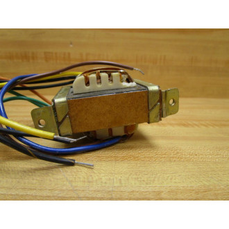 83-428-010 Transformer 29Q3ZP - New No Box