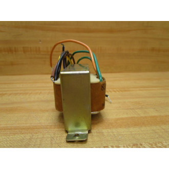 83-428-010 Transformer 29Q3ZP - New No Box