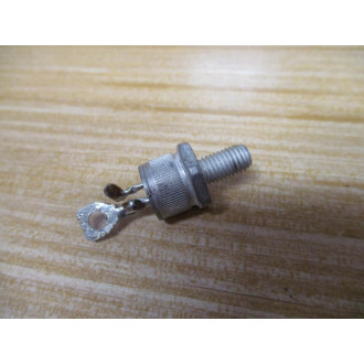 Motorola 2N688 Diode - Used