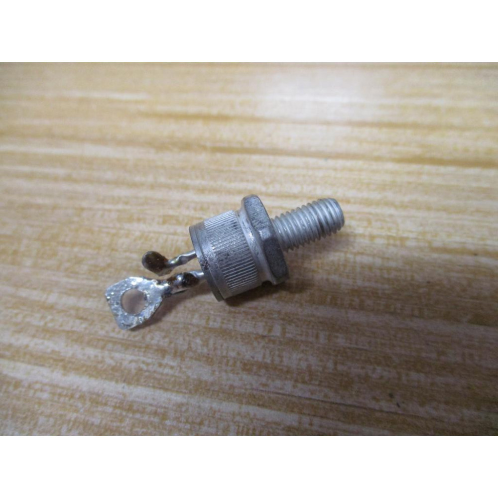 Motorola 2N688 Diode - Used