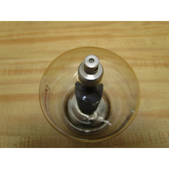 Eimac 4-250A Electron Tube RMA 5D22 - New No Box
