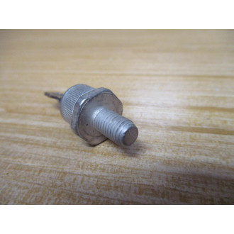 Motorola 2N688 Diode - Used