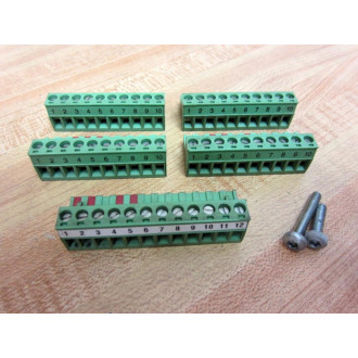 ABB 3HAB7229-1 DSQC328 Digital IO Unit 3HAB72291 - Used