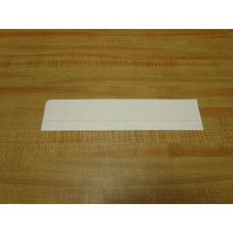 Stranco AM1-2 Number 2 Instant Symbol Labels AM12 (Pack of 25)