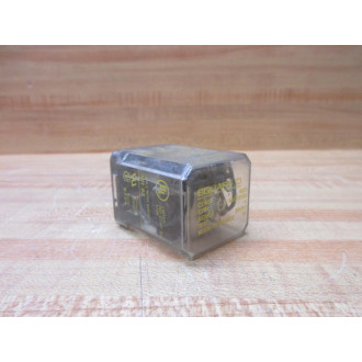 Square D 8501-KUD13V53 Schneider Electric Relay 8501KUD13V53 (Pack of 2) - Used