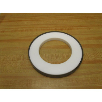 821883 0 Element Flow Liner 821883 - New No Box