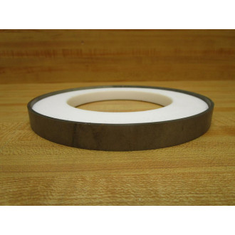 821883 0 Element Flow Liner 821883 - New No Box