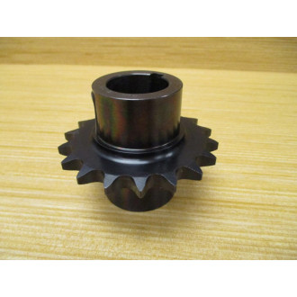 Generic C14-18-37F Sprocket C141837F - New No Box