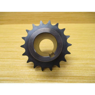 Generic C14-18-37F Sprocket C141837F - New No Box