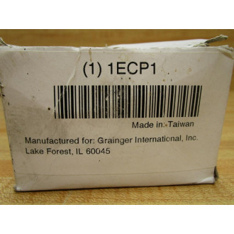 Generic 1ECP1 Retractable Clothes Line