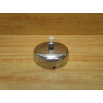 Generic 1ECP1 Retractable Clothes Line