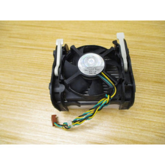 Nidec A80856-003 Intel Heasink & Fan F08G-12B2S1 - Used