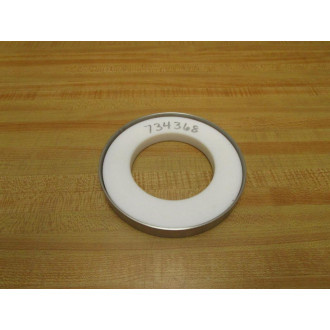 734368 0 Element Flow Liner 734368 - New No Box