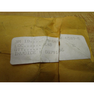 3M 78-8052-6589-5 Spring 78805265895 (Pack of 2)