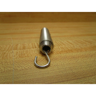 3M 78-8052-6589-5 Spring 78805265895 (Pack of 2)