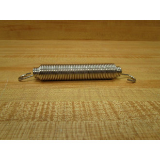 3M 78-8052-6589-5 Spring 78805265895 (Pack of 2)