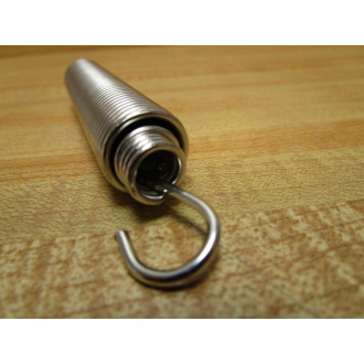 3M 78-8052-6589-5 Spring 78805265895 (Pack of 2)