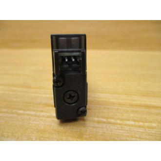 SMC VZ5143 Solenoid Valve 2 Pin - Used