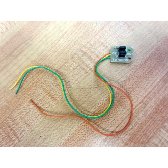 T37SENS Circuit Board (Pack of 3) - Used