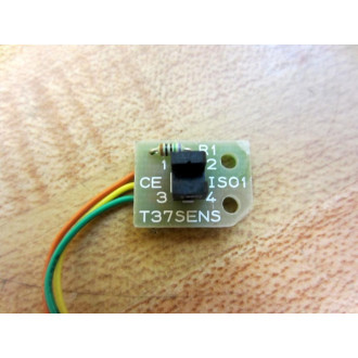 T37SENS Circuit Board (Pack of 3) - Used