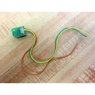 T37SENS Circuit Board (Pack of 3) - Used