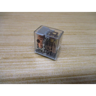 Sigma 70R4S-2500 Relay 70R4S2500 - New No Box