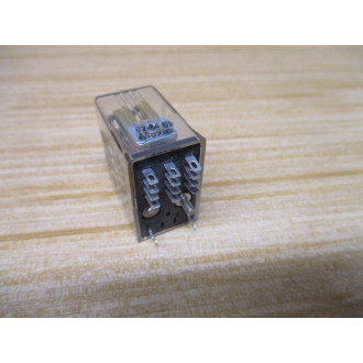 Sigma 70R4S-2500 Relay 70R4S2500 - New No Box