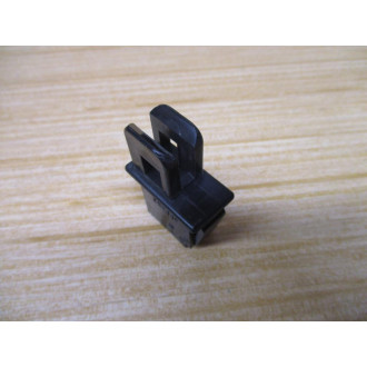 Cherry 110E20570 Push Button - Used