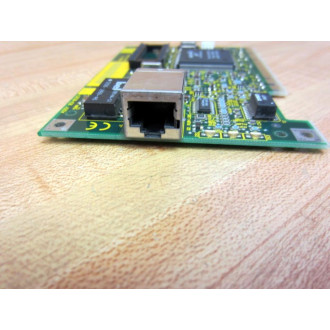 3Com 03-0167-001 Fast EtherLink XL PCI Card 030167001 - Used