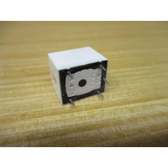 Stetron SR11CS05DC12Au Relay - New No Box