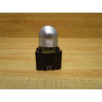 Pass & Seymour 1339 Despard Night Light (Pack of 5)