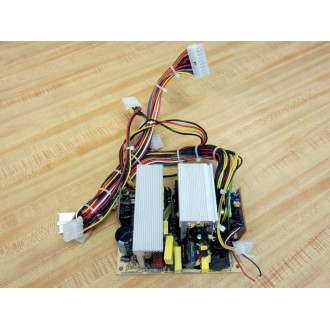 SPI 3BS0017617 300W ATX12V Switching PS FSP300-60PFN(12V) - Used