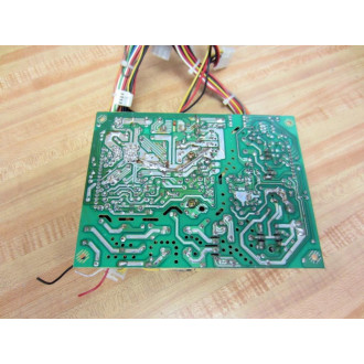 SPI 3BS0017617 300W ATX12V Switching PS FSP300-60PFN(12V) - Used