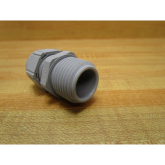 Lapp Kabel 12" NPT Skintop Cable Grip S1112 (Pack of 20) - New No Box