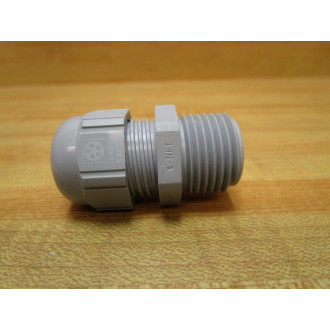 Lapp Kabel 12" NPT Skintop Cable Grip S1112 (Pack of 20) - New No Box